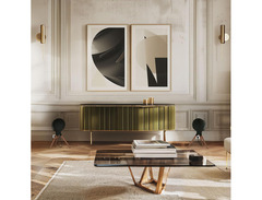 Devialet Treepod Phantom Ultimate Stand image 4