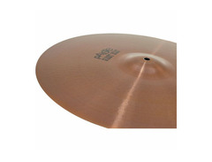 Paiste 18" Giant Beat Multi-Functional image 4
