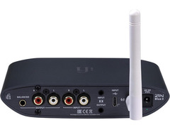 iFi Zen Blue 3 DAC image 3