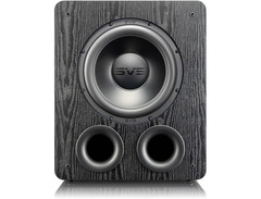 SVS PB-2000 Pro Powered Subwoofer image 2