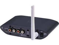 iFi Zen Blue 3 DAC image 4