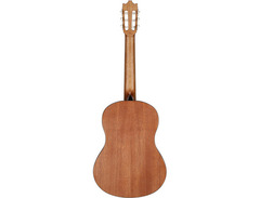 Ibanez Classical GA3 image 3
