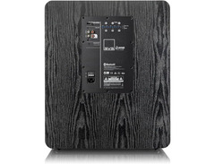 SVS PB-2000 Pro Powered Subwoofer image 3
