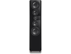SVS Ultra Evolution Tower Passive Floor-standing Speaker image 2