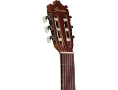 Ibanez Classical GA3 image 4