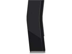SVS Ultra Evolution Tower Passive Floor-standing Speaker image 3