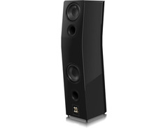 SVS Ultra Evolution Tower Passive Floor-standing Speaker image 4