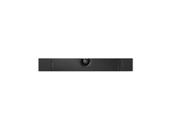 Devialet Dione Powered Soundbar image 2