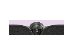 Devialet Dione Powered Soundbar image 4