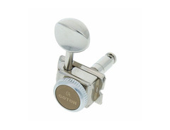 Gotoh SD91-05M-MG-T image 2