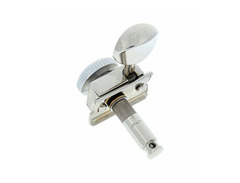 Gotoh SD91-05M-MG-T image 4