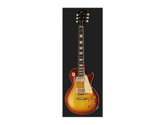 Gibson Custom 1959 Les Paul image 2