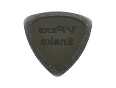 V-Picks Snake Ghost Rim image 2