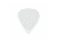 Chicken Picks Shredder 3,5mm Pick 3 Pack image 2