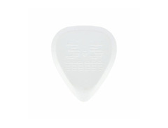 Chicken Picks Shredder 3,5mm Pick 3 Pack image 3
