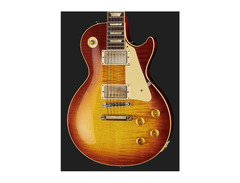 Gibson Custom 1959 Les Paul image 4