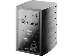 Focal Alpha 50 image 2