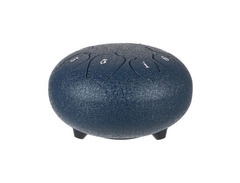 Tongue Drum image 2