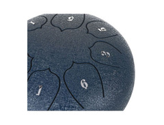 Tongue Drum image 4