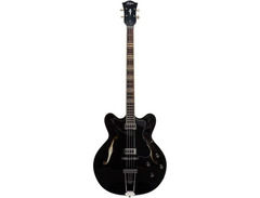 Hofner (Höfner) CT Series Contemporary Club Electric Bass image 2
