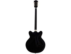 Hofner (Höfner) CT Series Contemporary Club Electric Bass image 4