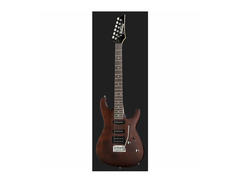Ibanez GSA60 image 2