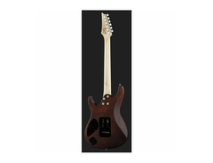 Ibanez GSA60 image 3