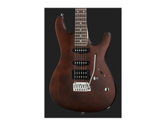 Ibanez GSA60 image 4