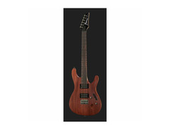 Ibanez S521L image 2