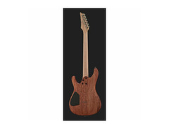 Ibanez S521L image 3