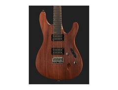 Ibanez S521L image 4