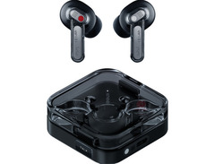 Nothing Technology Ear (3) image 2