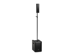 Behringer B6X 800W Active Column Loudspeaker image 3