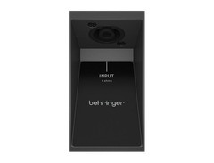 Behringer B6X 800W Active Column Loudspeaker image 4