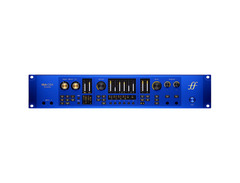 Focusrite ISA C8X USB-C Audio Interface image 2