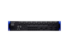 Focusrite ISA C8X USB-C Audio Interface image 3