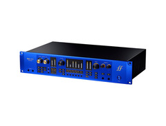 Focusrite ISA C8X USB-C Audio Interface image 4