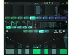 Stagecraft Software DropZone image 2