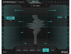 Mastering The Mix STEREOVAULT image 3