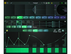 Stagecraft Software DropZone image 3