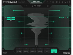 Mastering The Mix STEREOVAULT image 4