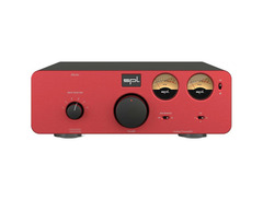 SPL Elector Analog Preamplifier image 2