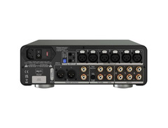 SPL Elector Analog Preamplifier image 3
