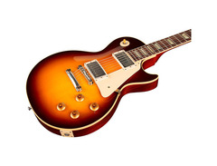 Gibson '58 Les Paul Standard Reissue image 3