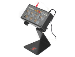 Vestax DCR-2500F image 2