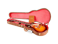 Gibson '58 Les Paul Standard Reissue image 4