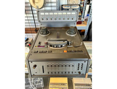 Otari MX5050mk3 image 2