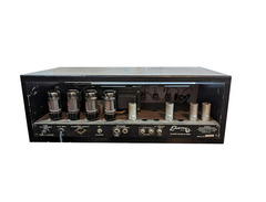 Earth Sound Research Super Bass B2000 image 2