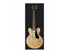 1959 Custom Gibson ES-335 Reissue image 2