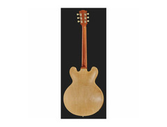 1959 Custom Gibson ES-335 Reissue image 3
